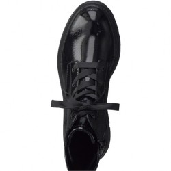 Tamaris moteriški aulinukai