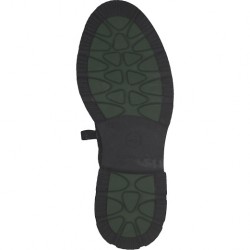 Tamaris moteriški aulinukai