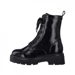 Tamaris moteriški aulinukai