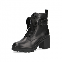 Caprice moteriški aulinukai