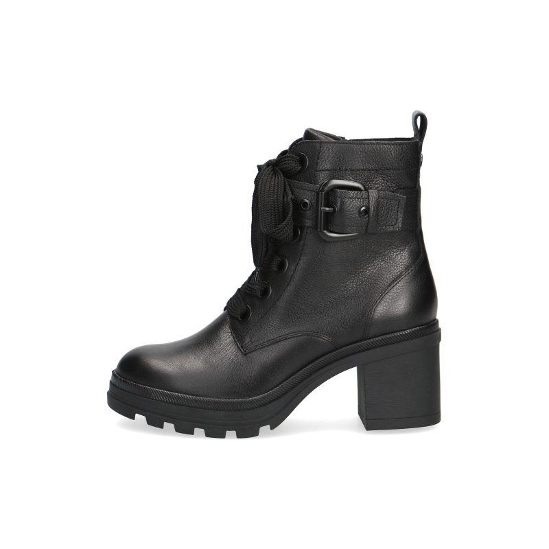 Caprice moteriški aulinukai