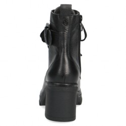 Caprice moteriški aulinukai