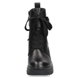 Caprice moteriški aulinukai