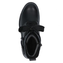 Caprice moteriški aulinukai