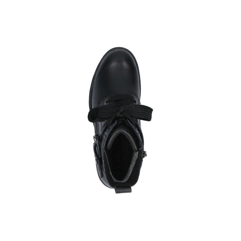 Caprice moteriški aulinukai