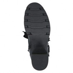 Caprice moteriški aulinukai