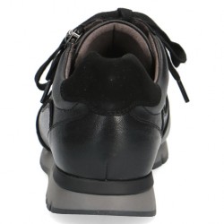 Caprice moteriški sportiniai bateliai