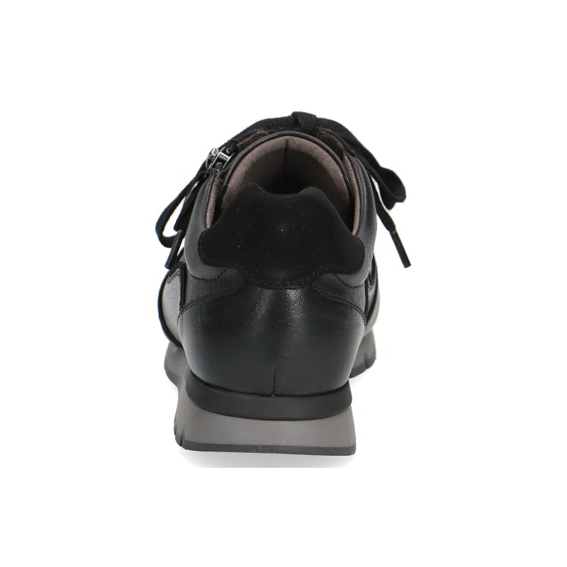 Caprice moteriški sportiniai bateliai