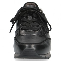 Caprice moteriški sportiniai bateliai