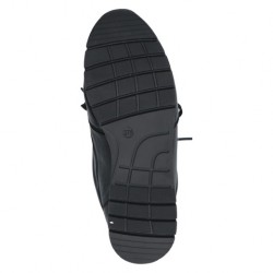 Caprice moteriški sportiniai bateliai