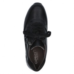 Caprice moteriški sportiniai bateliai