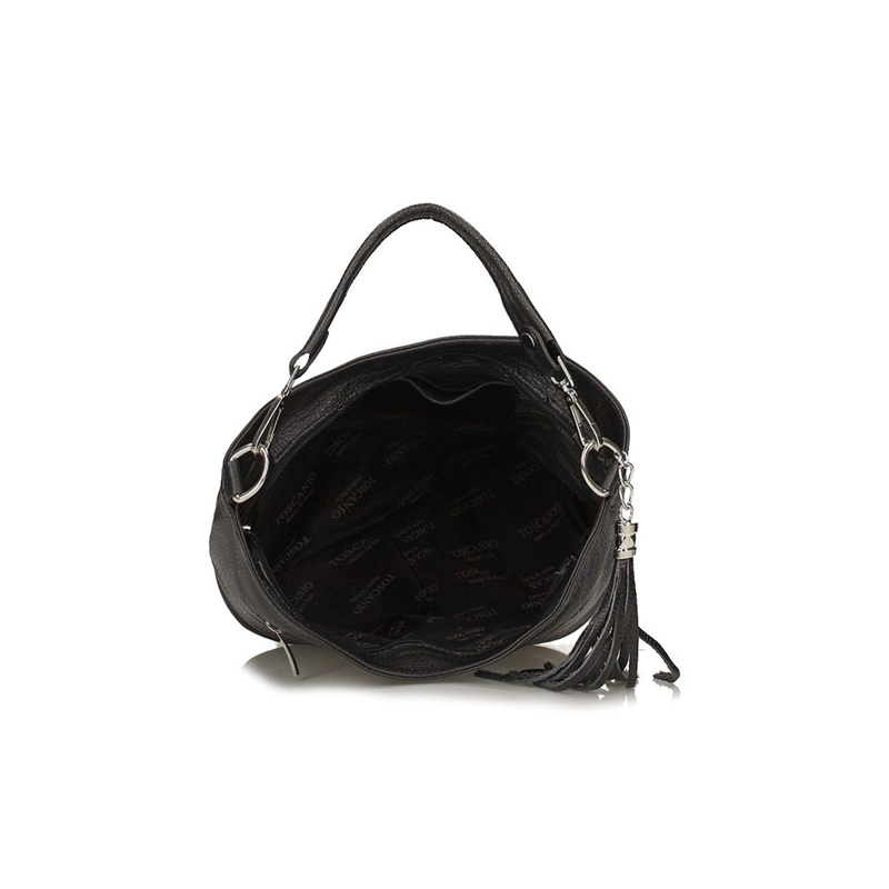 Toscanio moteriška rankinė