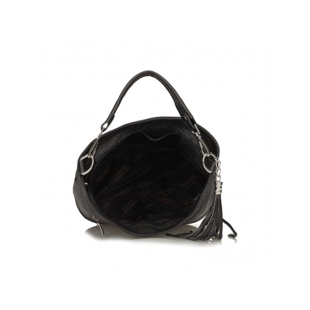 Toscanio moteriška rankinė