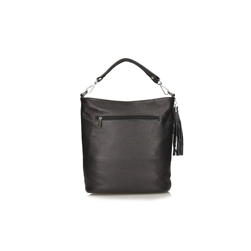 Toscanio moteriška rankinė