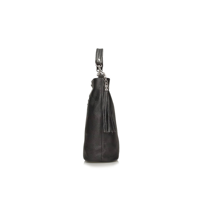 Toscanio moteriška rankinė