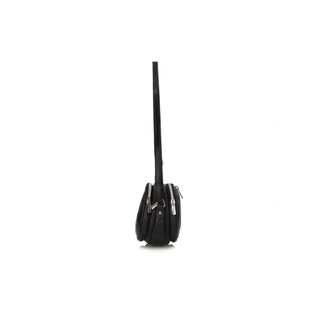 Toscanio moteriška rankinė