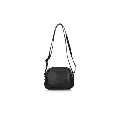 Toscanio moteriška rankinė