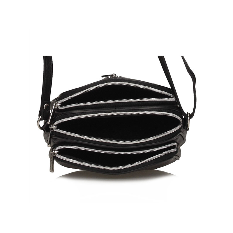 Toscanio moteriška rankinė