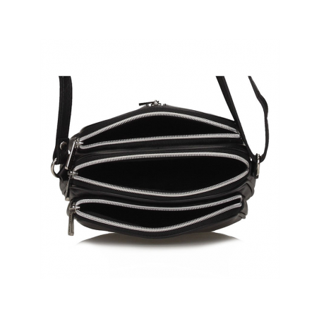 Toscanio moteriška rankinė