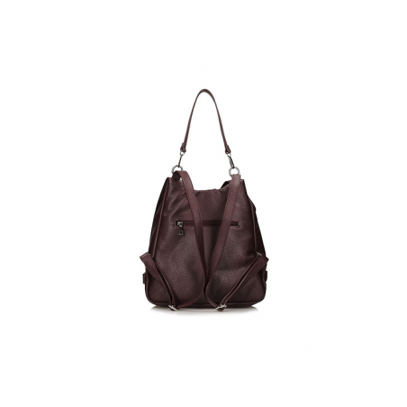 Toscanio moteriška kuprinė