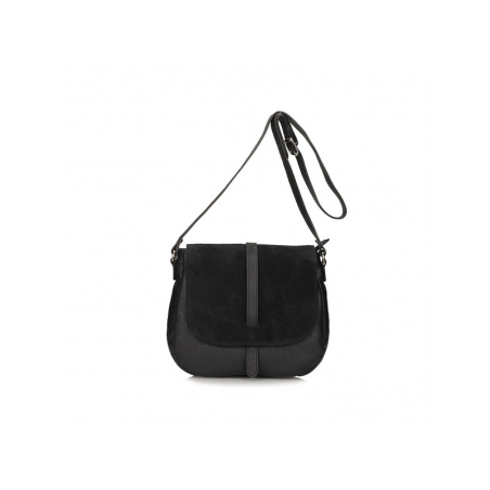 Toscanio moteriška rankinė