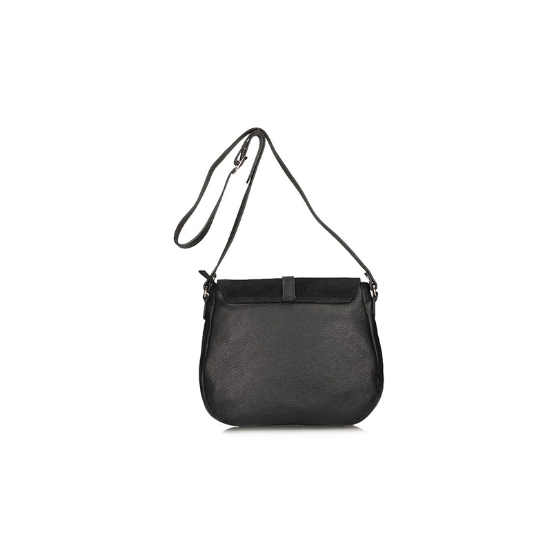 Toscanio moteriška rankinė