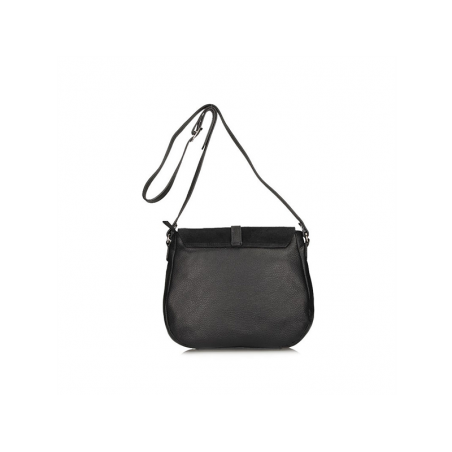 Toscanio moteriška rankinė