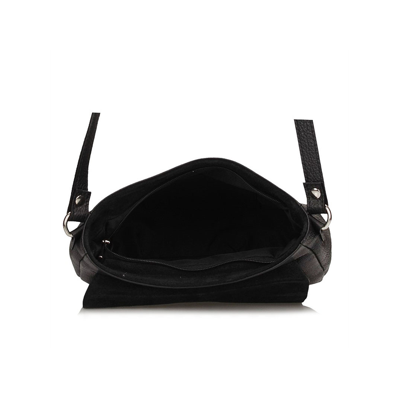 Toscanio moteriška rankinė