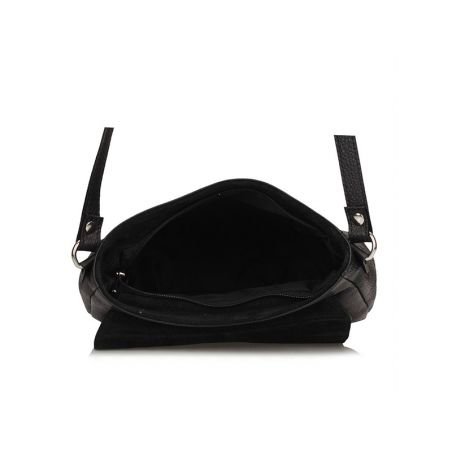 Toscanio moteriška rankinė