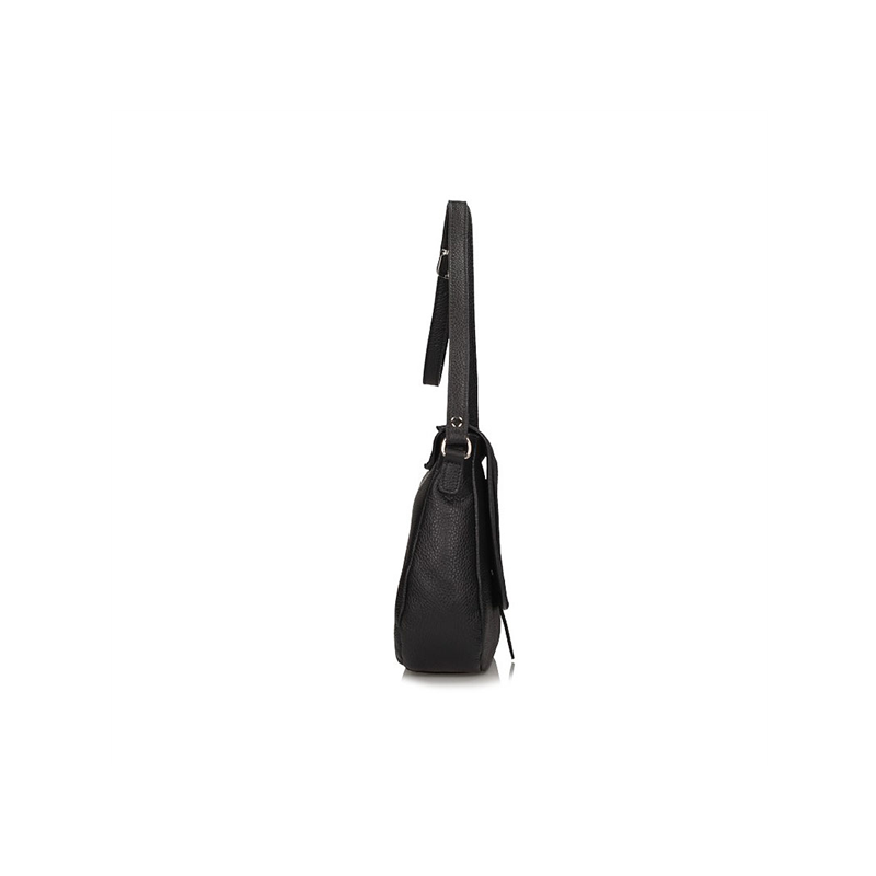 Toscanio moteriška rankinė