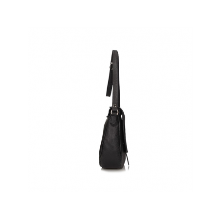 Toscanio moteriška rankinė