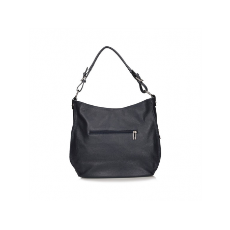 Toscanio moteriška rankinė