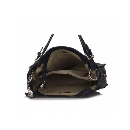 Toscanio moteriška rankinė