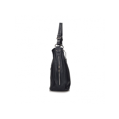 Toscanio moteriška rankinė