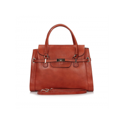 Toscanio moteriška rankinė