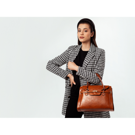 Toscanio moteriška rankinė