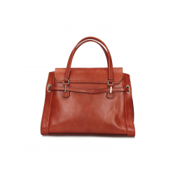 Toscanio moteriška rankinė