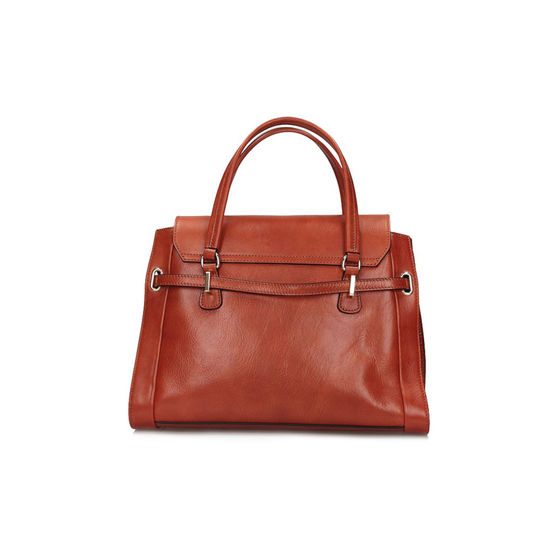 Toscanio moteriška rankinė