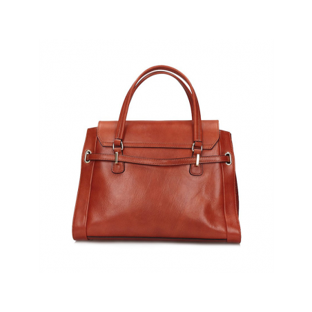 Toscanio moteriška rankinė