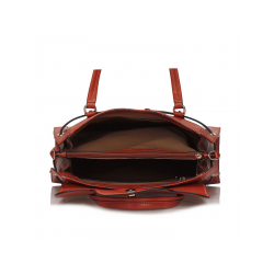 Toscanio moteriška rankinė