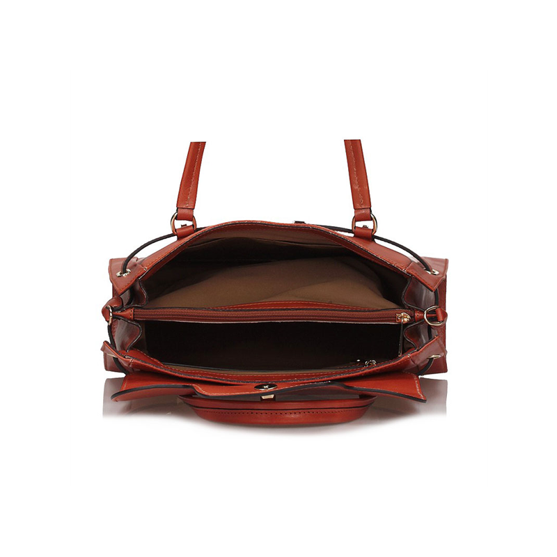 Toscanio moteriška rankinė