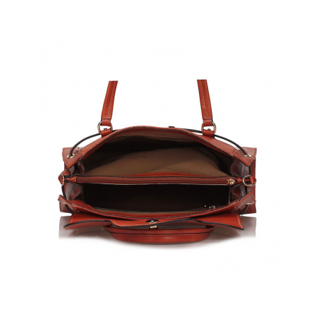 Toscanio moteriška rankinė