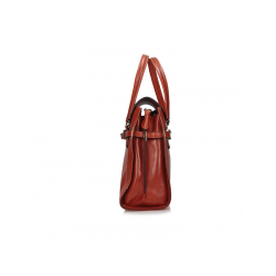 Toscanio moteriška rankinė