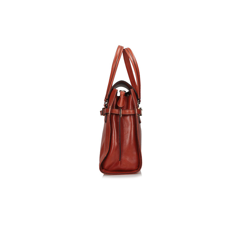 Toscanio moteriška rankinė