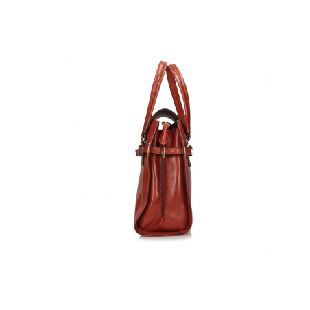 Toscanio moteriška rankinė