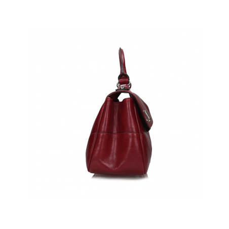 Toscanio moteriška rankinė