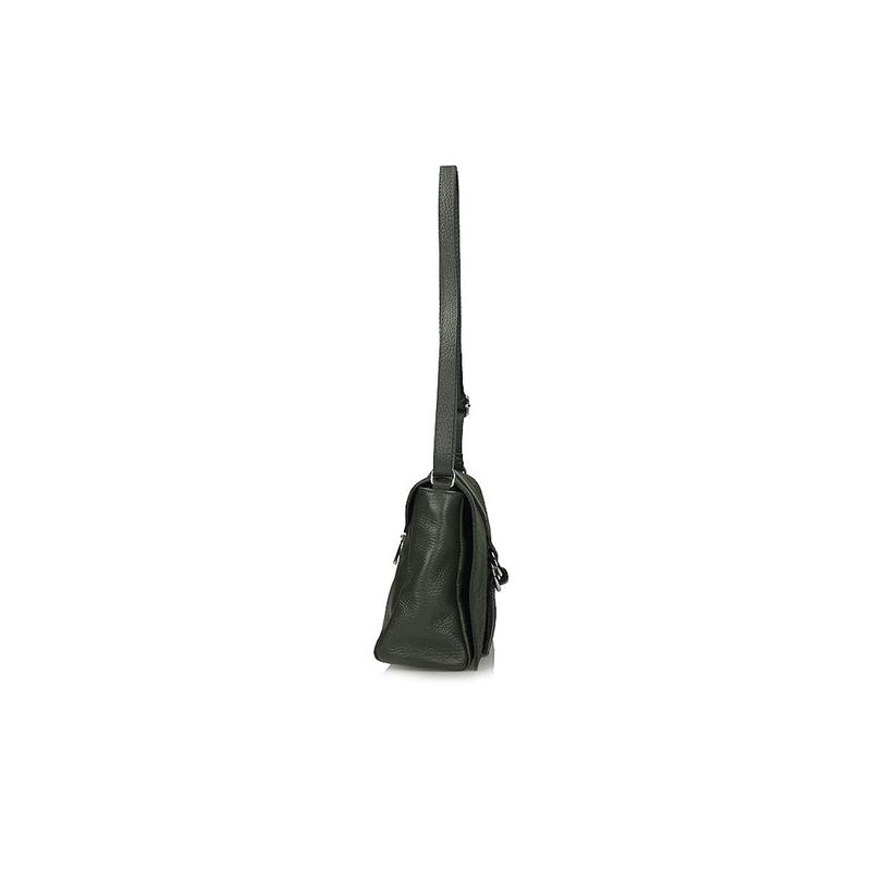 Toscanio moteriška rankinė