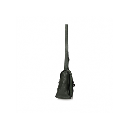 Toscanio moteriška rankinė