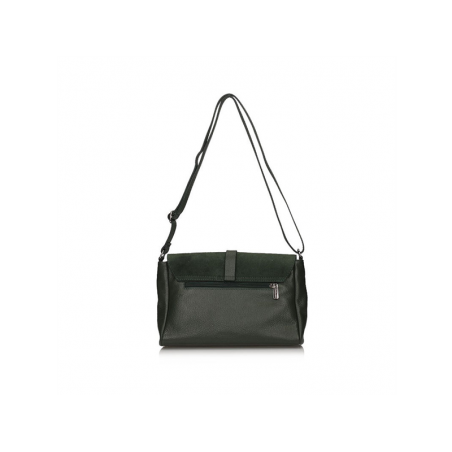 Toscanio moteriška rankinė