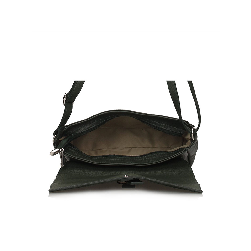 Toscanio moteriška rankinė